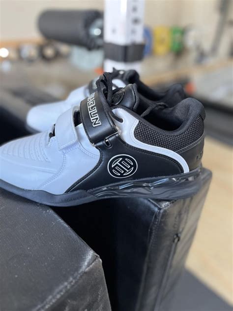 luxiaojun shoes reddit